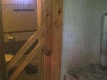 Фото номера Дом для отпуска Дома для отпуска Holiday Home Lomasuvas г. Kosula 29