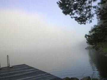Фото номера Дом для отпуска Дома для отпуска Holiday Home Lomasuvas г. Kosula 30