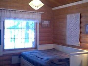 Фото номера Дом для отпуска Дома для отпуска Holiday Home Lomasuvas г. Kosula 33