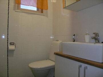 Фото номера Дом для отпуска Дома для отпуска Holiday Home Kärkiniemi г. Kosula 31